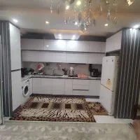 فروش-آپارتمان
