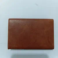 جا کارتی|کیف، کفش، کمربند|قرچک, میرزائی جنوبی|دیوار