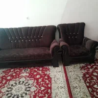 فروش مبل ۷ نفره