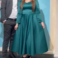 بارونی،مانتو|لباس|رشت, باهنر|دیوار