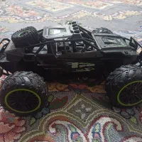 ماشین کنترلی