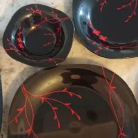 سرویس غذاخوری|ظروف سرو و پذیرایی|شاهین‌شهر, فردوسی|دیوار