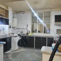 ره-و-اجاره-واحد-90-متری-زمانپور