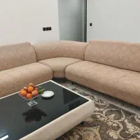 دوخت کاور مبلمان  لوازم برقی  پرده مغناطیسی|خدمات پیشه و مهارت|گرگان, |دیوار