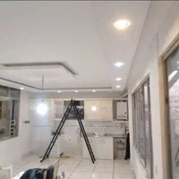 برق کشی ،انجام خورده کاری|خدمات پیشه و مهارت|کاشان, فاز ۲ ناجی آباد|دیوار