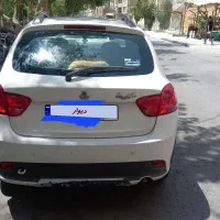 کوییک مدل ۹۸
