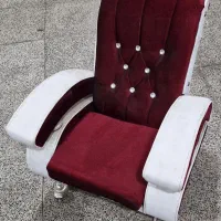 مبل بچه