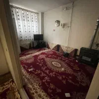 خانه-حیاط-دار-سند-تک-برگ-سه-طبقه-معاوضه-با-سوله