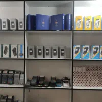 فروش انواع کارتخوان سیار