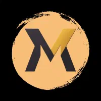 استخدام دستیار و مدیر داخلی مدیرعامل -  خانم