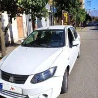 ساینامدل139۷