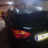 ماشین|خودرو سواری و وانت|رشت, لاکان|دیوار