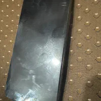 ایفون x نرمال