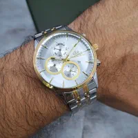 ست شب یلدایی و شبچله لوکس الگانس موتور ژاپن|ساعت|اصفهان, قائمیه|دیوار