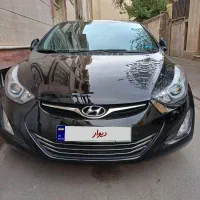 النترا 2015 در حد صفر