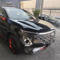فونیکس FX / تجارت خودور خسروانی /نقد و اقساط