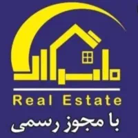 واحد-پارکینگ-دار-رودهن-مهرآباد