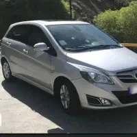 سابرینا هاچبک|خودرو سواری و وانت|سبزوار, پاسداران|دیوار