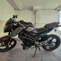 CF150