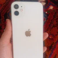 ایفون۱۱نرمال|موبایل|تبریز, |دیوار