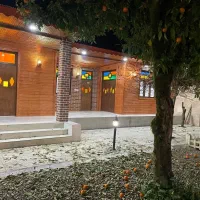 ویلا باغ سنتی ۹۰۰ متری در شمال|فروش خانه و ویلا|تهران, اقدسیه|دیوار