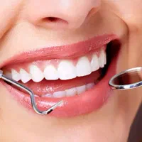 ۹۰متر براصلی مناسب مطب پزشک/زیبایی/پوست و مو