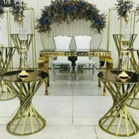 فروش تجهیزات مجالس