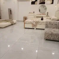 فروشنده حرفه ایی
