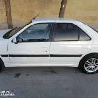 پژوپارس xu7pفول اپشنelxسفارشی1402زیمنس سیمی