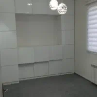 اجاره آپارتمان دو خواب در چیتگر شهرک راه آهن شریف|اجارهٔ آپارتمان|تهران, شهرک دانشگاه شریف|دیوار