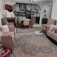 فروش فول امکانات محدوده سیمتری|فروش آپارتمان|تهران, نیروی هوایی (پیروزی)|دیوار