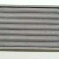 استند انگشتر