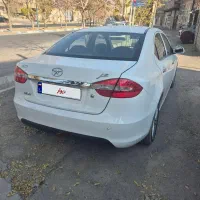 جک j5 اتومات مدل ۹۴|خودرو سواری و وانت|تبریز, |دیوار