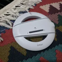 لوازم جانبی PS5