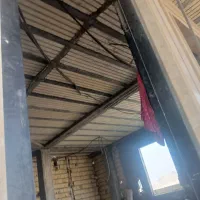 تکمیل اکیپ گچکاری