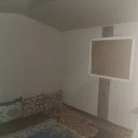 کانکس ۷متری|مصالح و تجهیزات ساختمان|رباط‌کریم, رباط‌کریم|دیوار