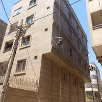 پیچ ورولپلاک نما باطناب راپلکار بندباز طنابکار نما|خدمات پیشه و مهارت|تهران, ستارخان|دیوار