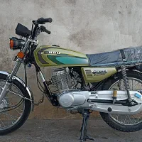 رهرو404 کویر401