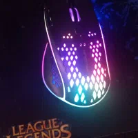 کامپیوتر گیمینگ|رایانه رومیزی|فولادشهر, B1|دیوار