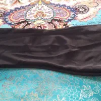 کت وشلوار|لباس|مشهد, شهید معقول|دیوار