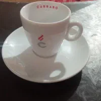 نو هست یه دسته ۶تایی