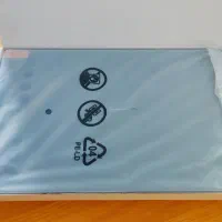 قلم نوری ایکس پی پن Deco mini 7|قطعات و لوازم جانبی رایانه|سبزوار, هویزه|دیوار