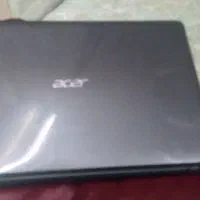 لب تاب ۱۶ اینچacer