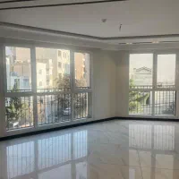 126متر-3خواب-سرتاسر-پرده-خور-برج-الیزیوم