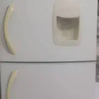 به شرط. سالمی