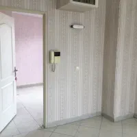 *اجاره آپارتمان فول امکانات پیروزی کرمان|اجارهٔ آپارتمان|تهران, نیکنام|دیوار