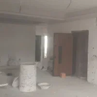 نیازمند وردست گچکار