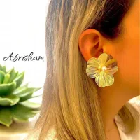 گوشواره مجلسی|بدلیجات|نکا, |دیوار