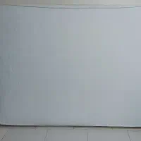 تشک طبی فنری