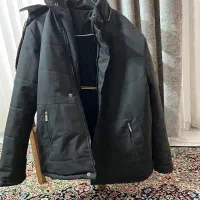 فروش کاپیشن نو